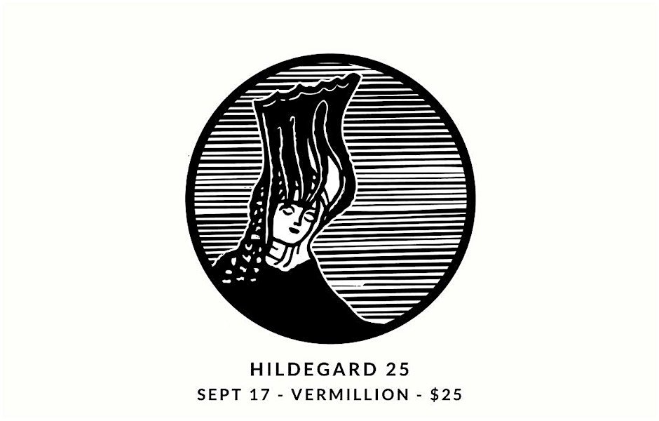Hildegard Fest