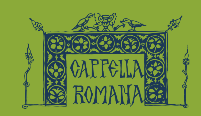 Cappella Romana