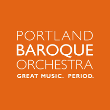 Handel's MESSIAH with Portland Baroque Orchestra 