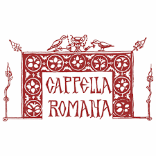 Christmas with Cappella