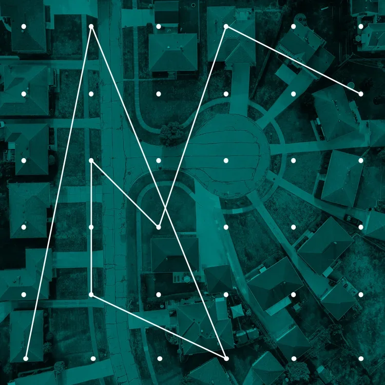 Title Role in "Dies Irae, Desirée" with Third Angle New Music