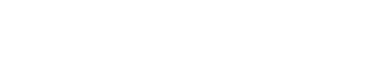 Linktree3.png