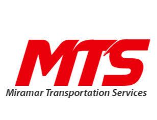 MTS