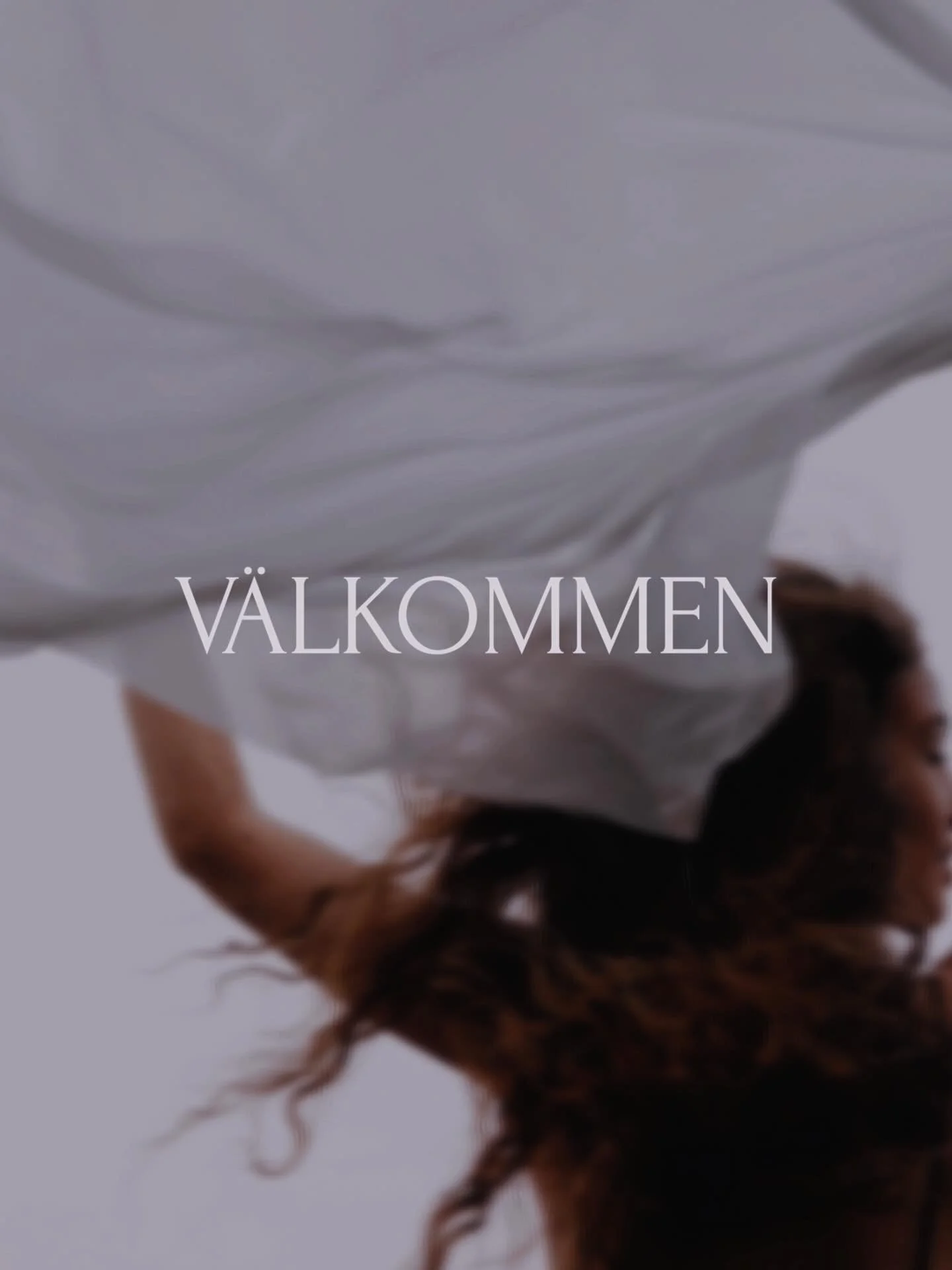 ✨ Premi&auml;r i hj&auml;rtat av Vasastan | Source Transmission | Life Force Activation p&aring; nya ALLTET! ✨

Nu p&aring; s&ouml;ndag, 7/9 kl. 11&ndash;13, bjuder vi (Lina &amp; Yvette) in till en alldeles speciell session:
🤍 Den f&ouml;rsta Sourc