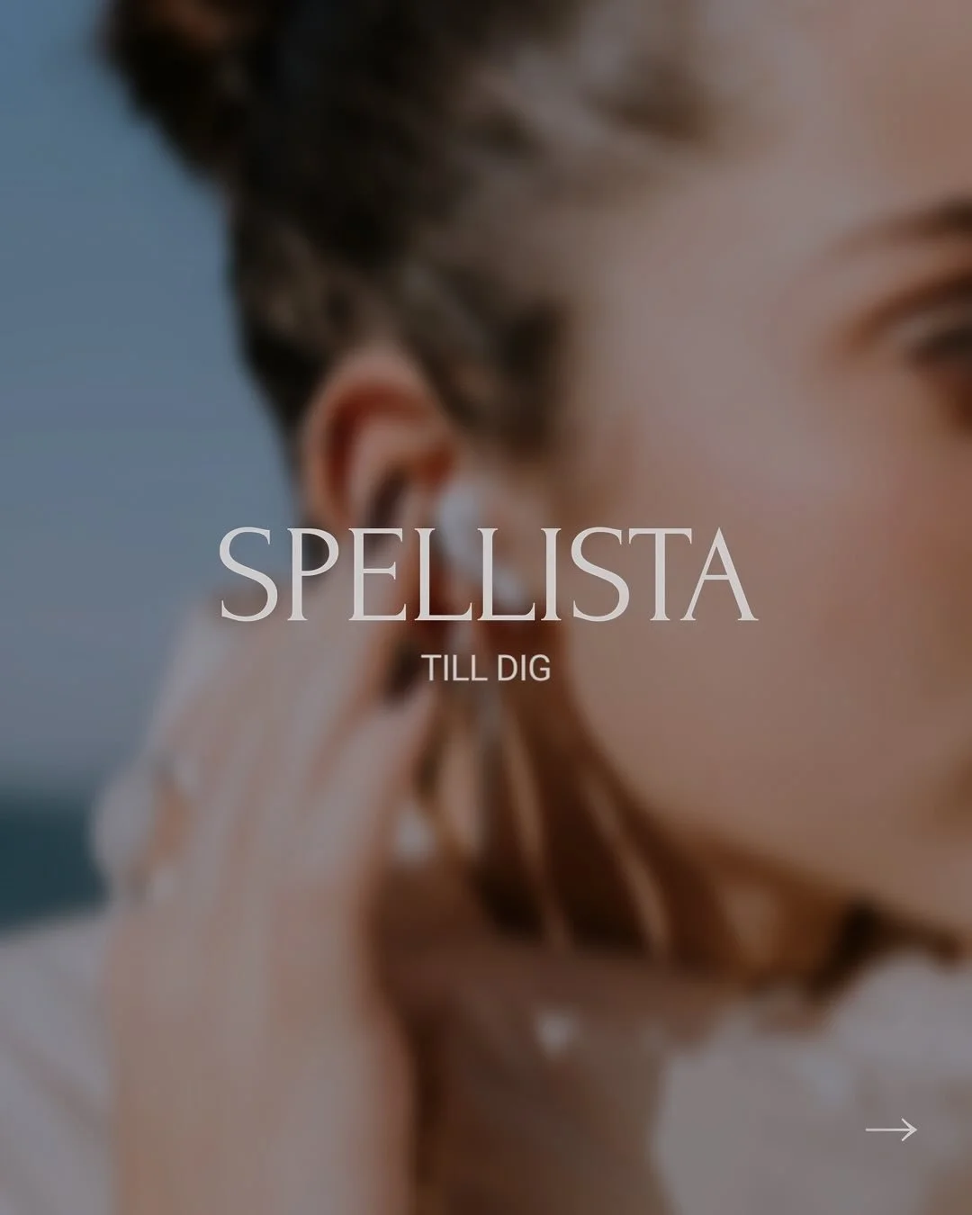 🎧👉 Spellista i bio
#sourcetransmission
#lifeforceactivation