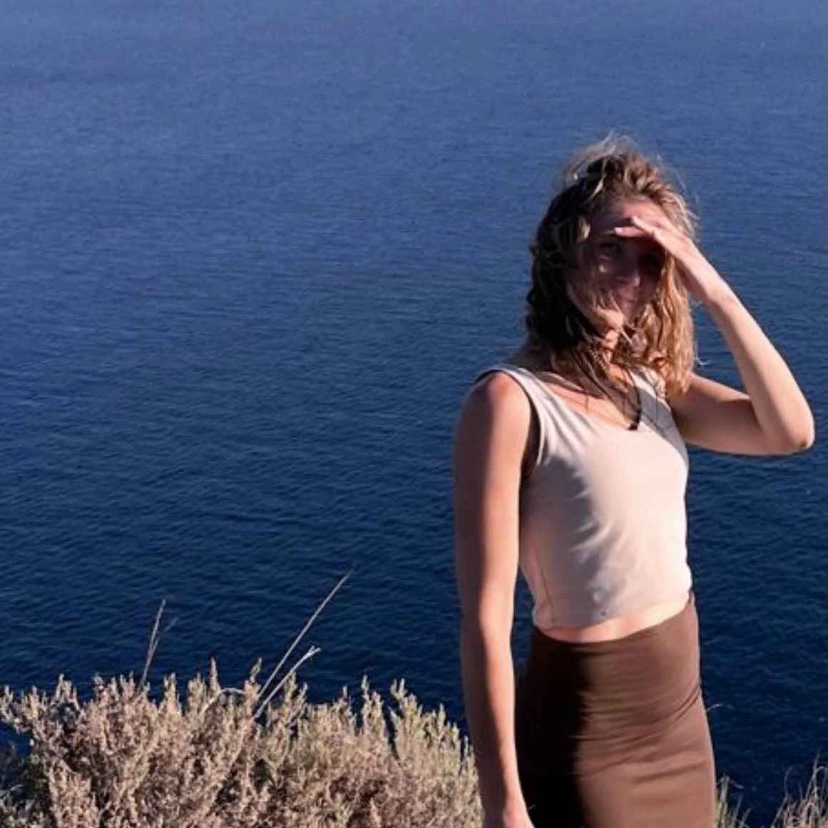 2 platser kvar 🤍 Ses vi p&aring; l&ouml;rdag 21 mars kl. 15.00 p&aring; @yoginis.and.friends? Source Transmission | Life Force Activation✨V&auml;lkommen!