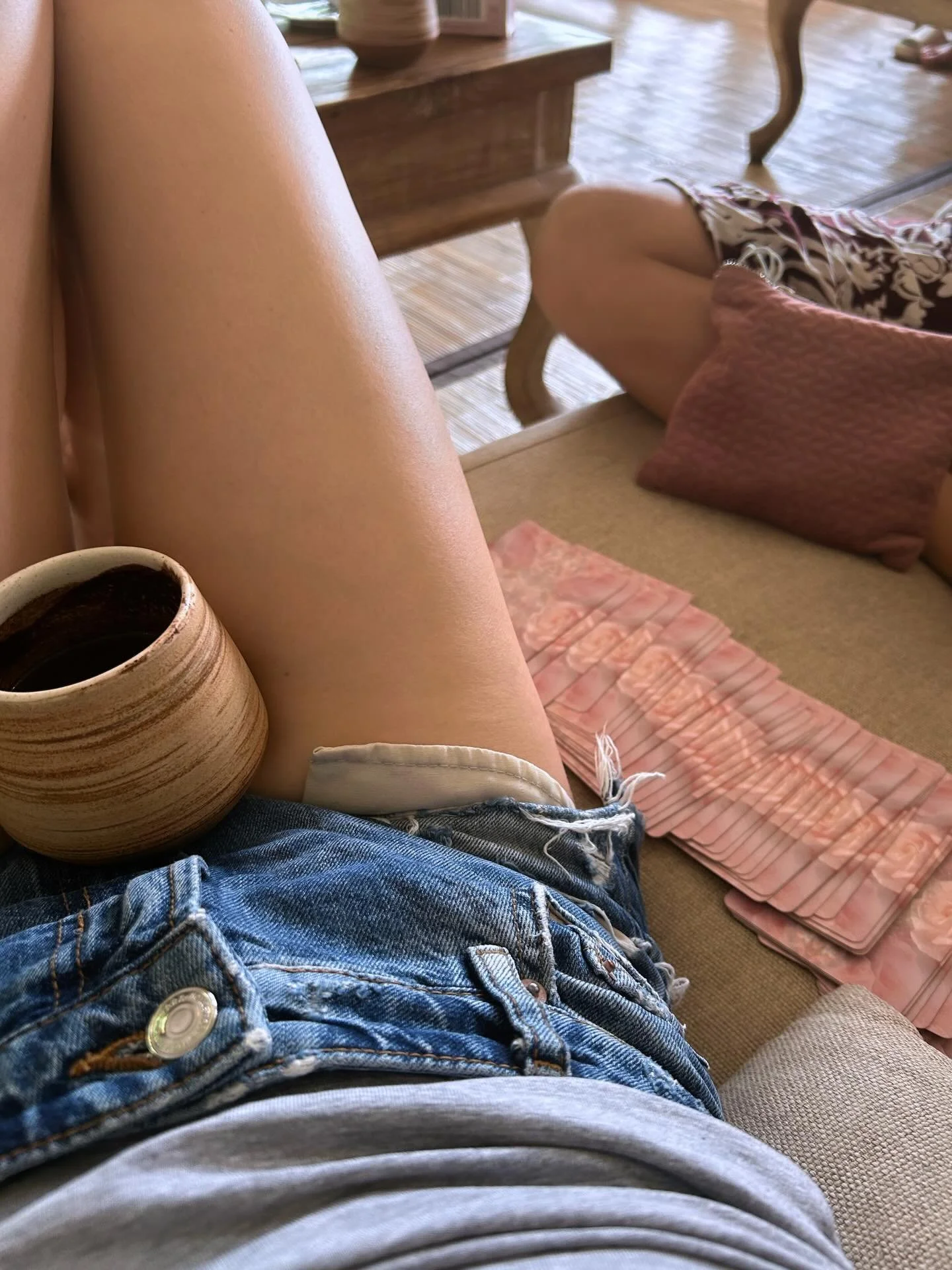 de h&auml;r stunderna&hellip; 🤍