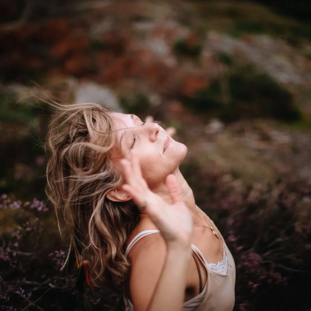 Source Transmission | Life Force Activation
S&ouml;ndag 26 april kl. 16.00
@stationen.co.stomsi | &Ouml;stersk&auml;r
Bokas via Peach, l&auml;nk i bio
Varmt v&auml;lkommen 🤍