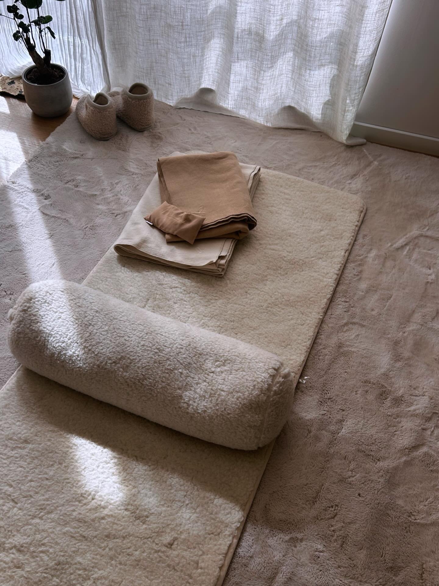 man skjuter upp den h&auml;r stunden fast man vet att det &auml;r exakt den man beh&ouml;ver ✧