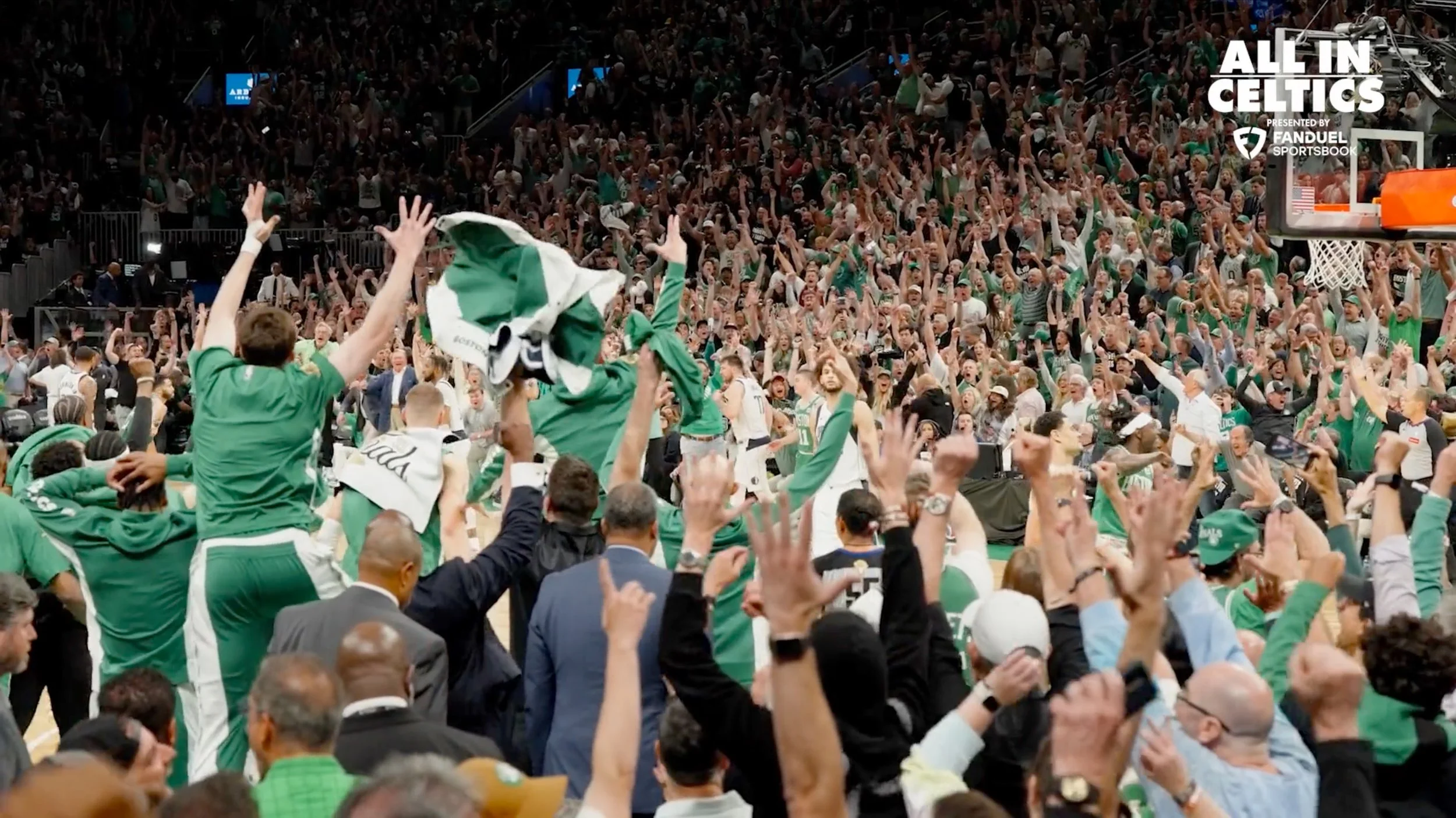 Screenshot 2026-03-19 at 11.43.43 AM (2).jpeg