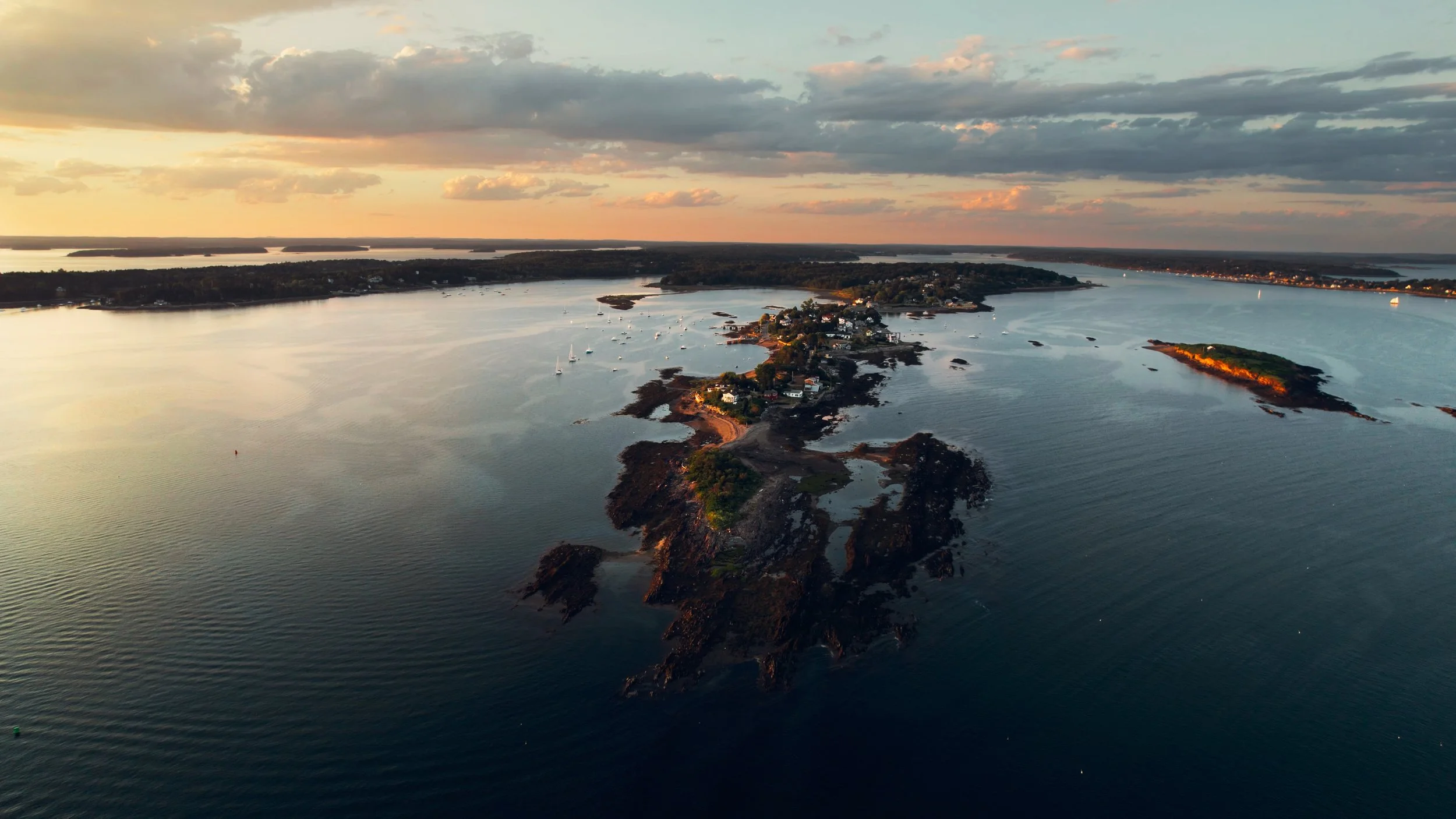 Maine_1.4.1.jpg