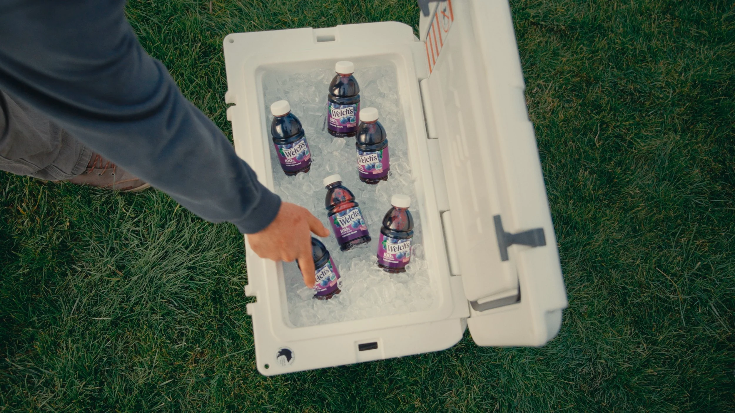 WELCHS_1.1.1_1.58.1.jpeg
