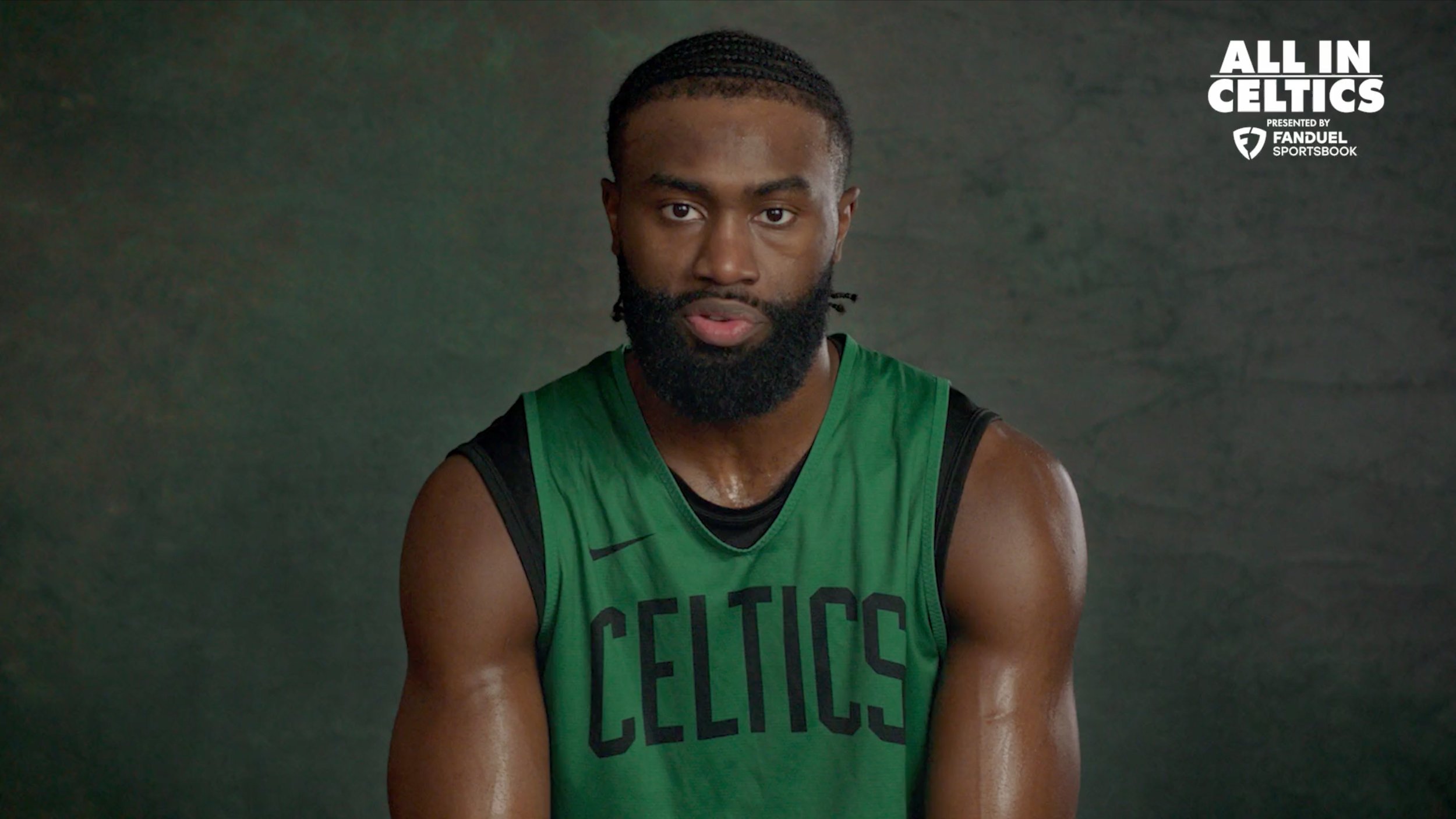 Screenshot 2026-03-19 at 11.45.54 AM (2).jpeg