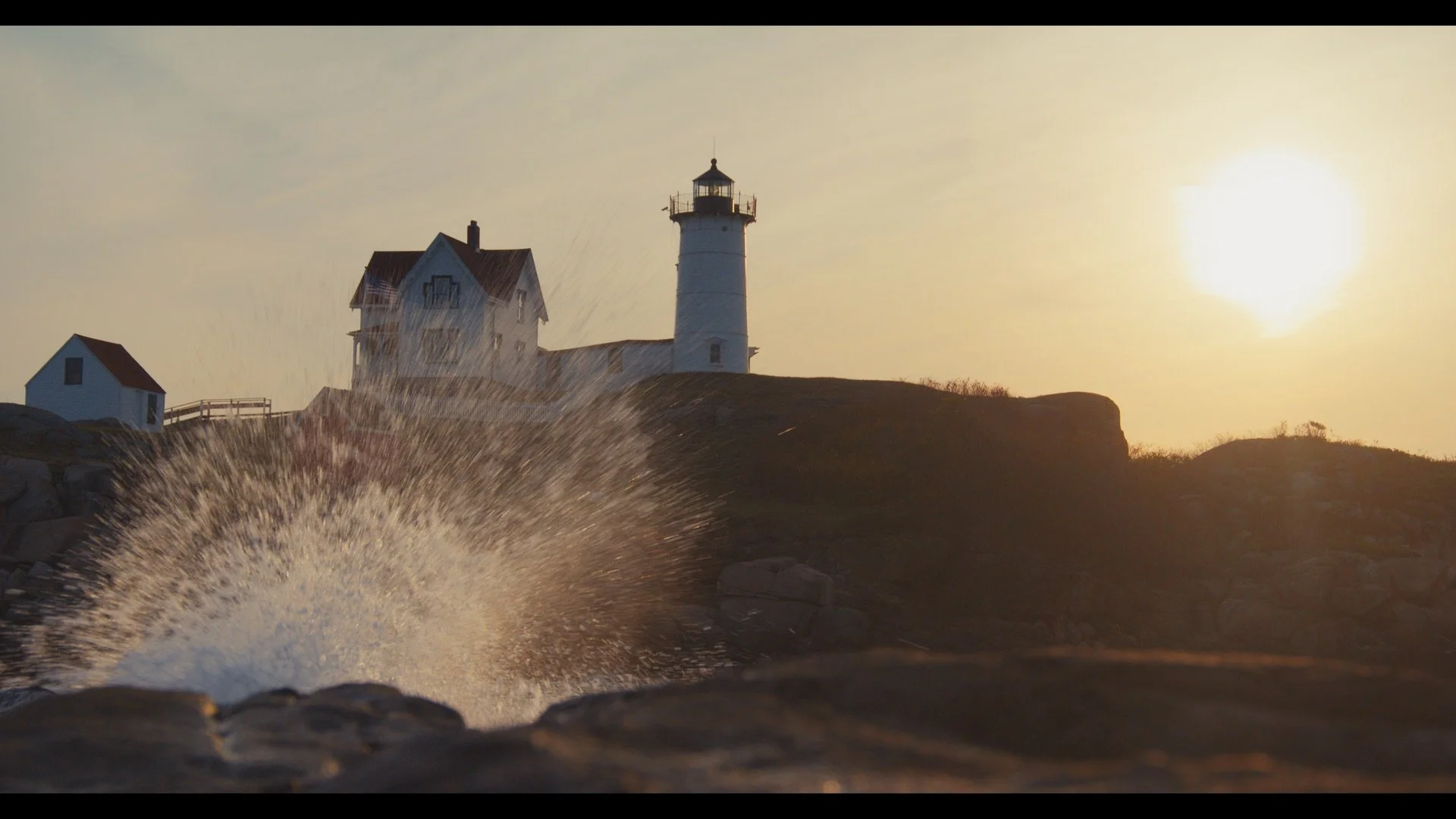 LIGHTHOUSE_1.12.1.jpeg