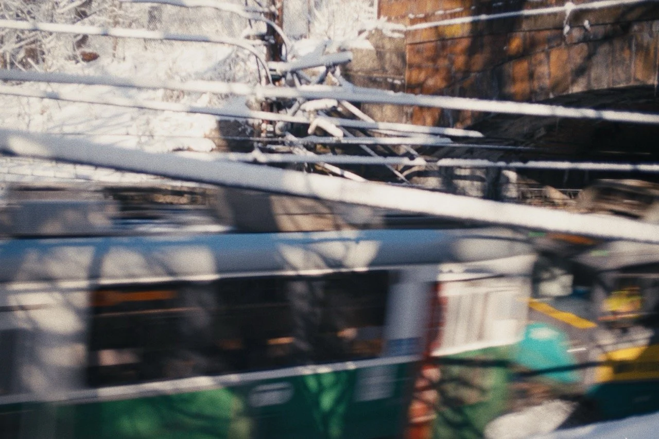 Still_Winter_1.11.1 Large.jpeg