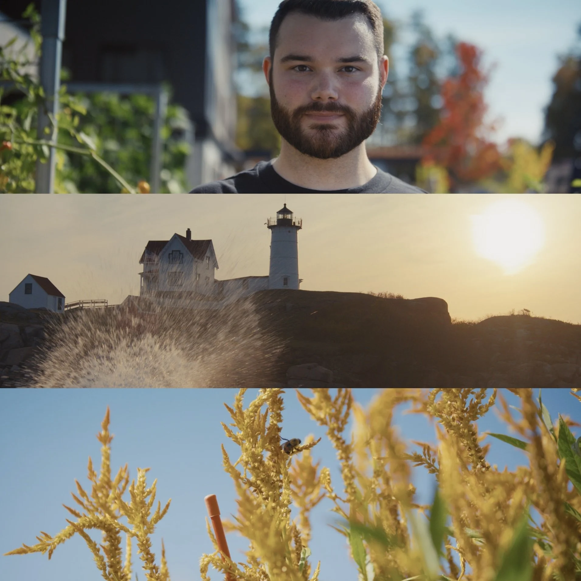 Lighthouse Credit Union