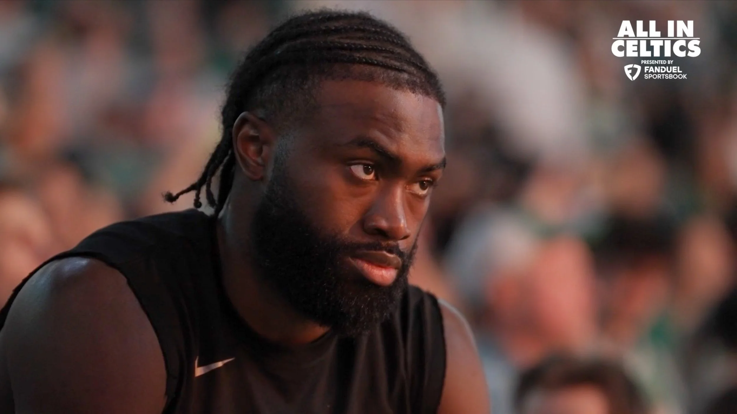 Screenshot 2026-03-19 at 11.40.30 AM (2).jpeg