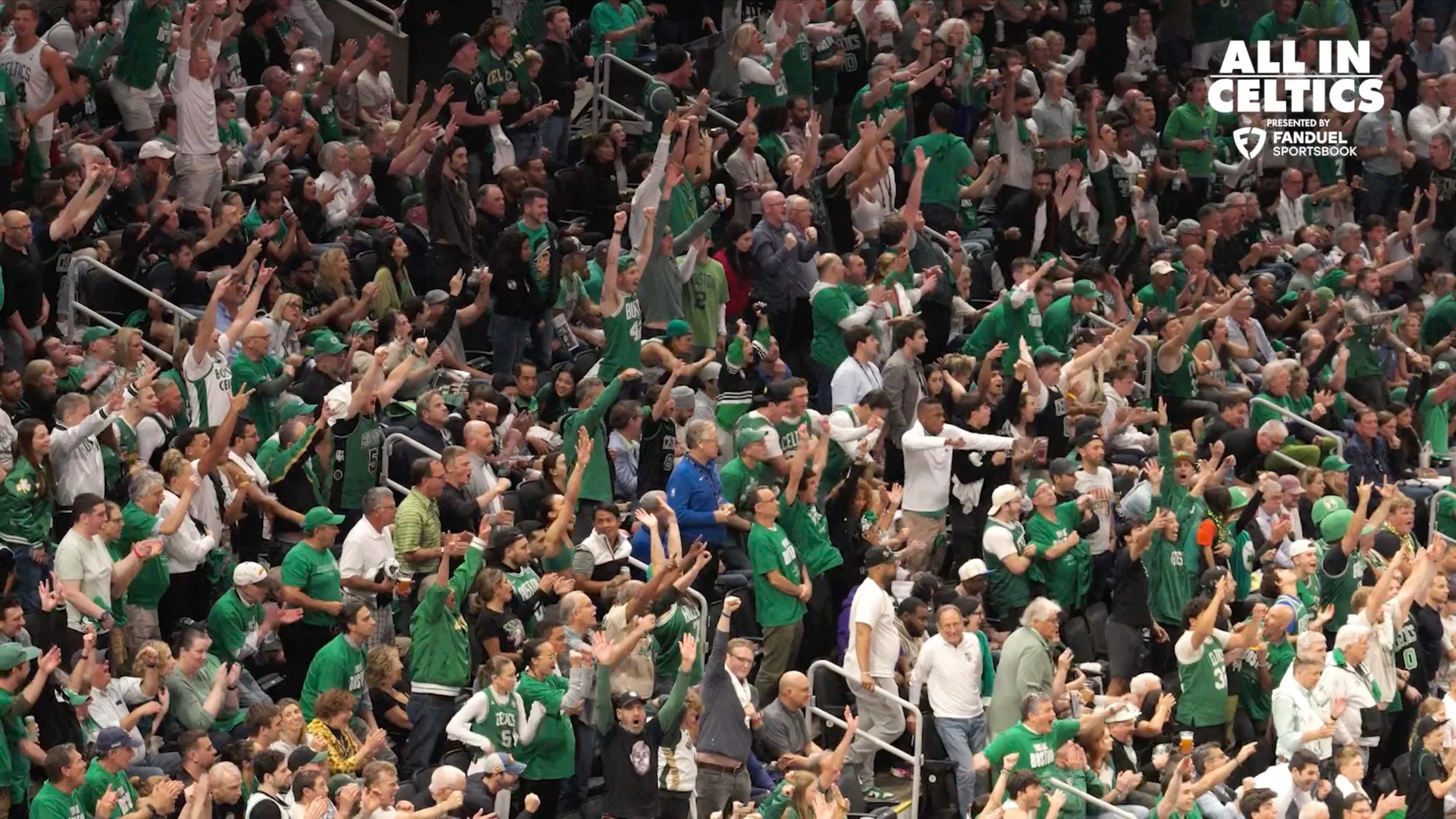 Screenshot 2026-03-19 at 11.42.40 AM (2).jpeg