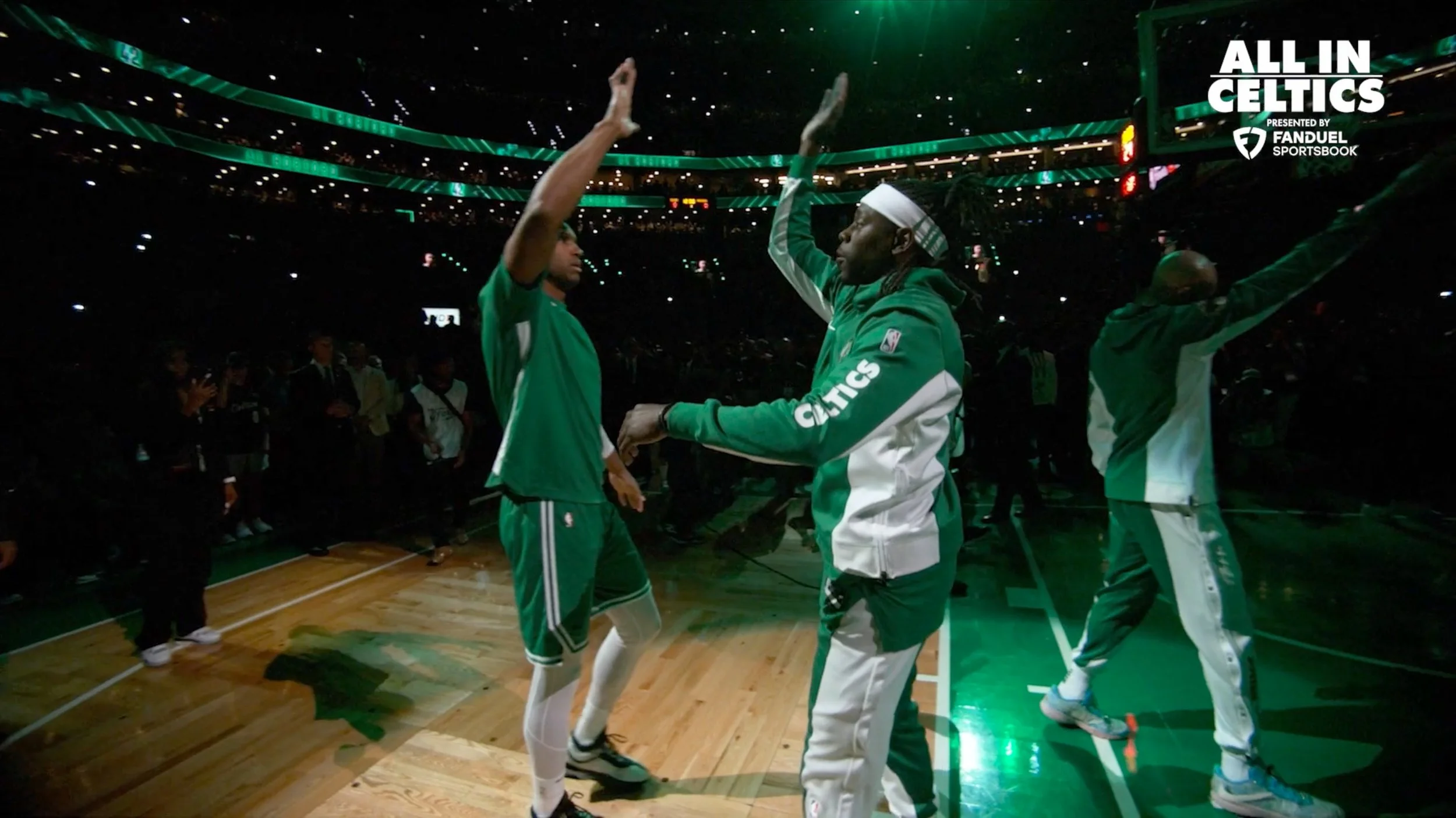 Screenshot 2026-03-19 at 11.41.31 AM (2).jpeg