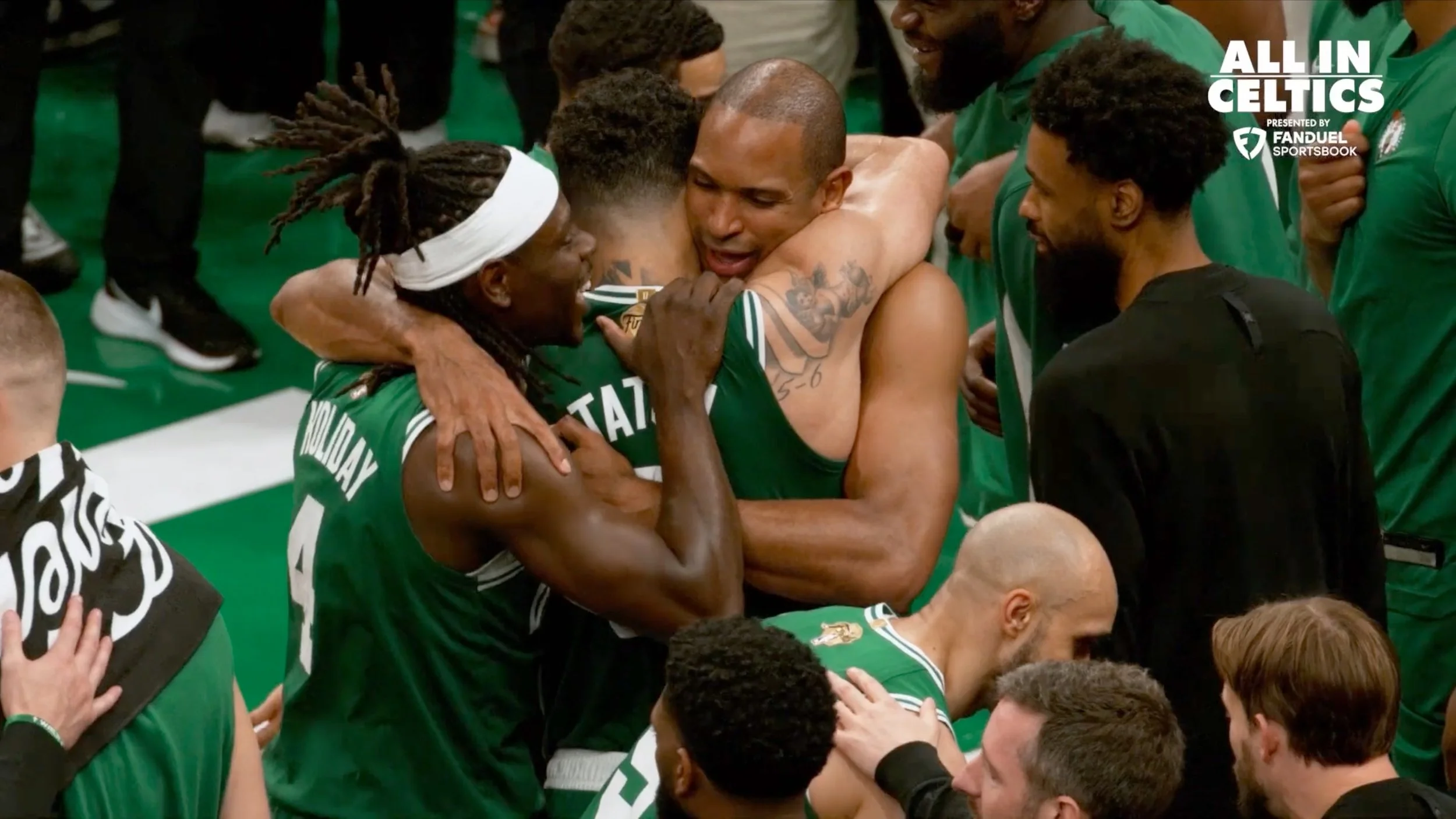 Screenshot 2026-03-19 at 11.43.51 AM (2).jpeg