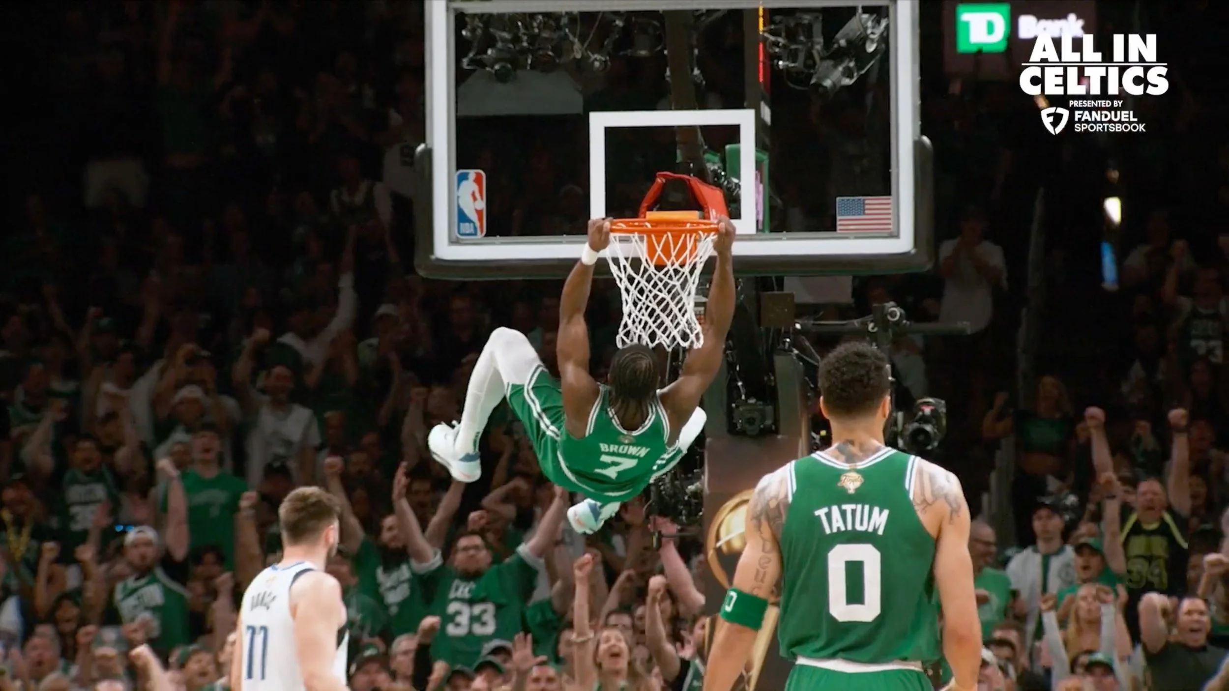 Screenshot 2026-03-19 at 11.43.15 AM (2).jpeg