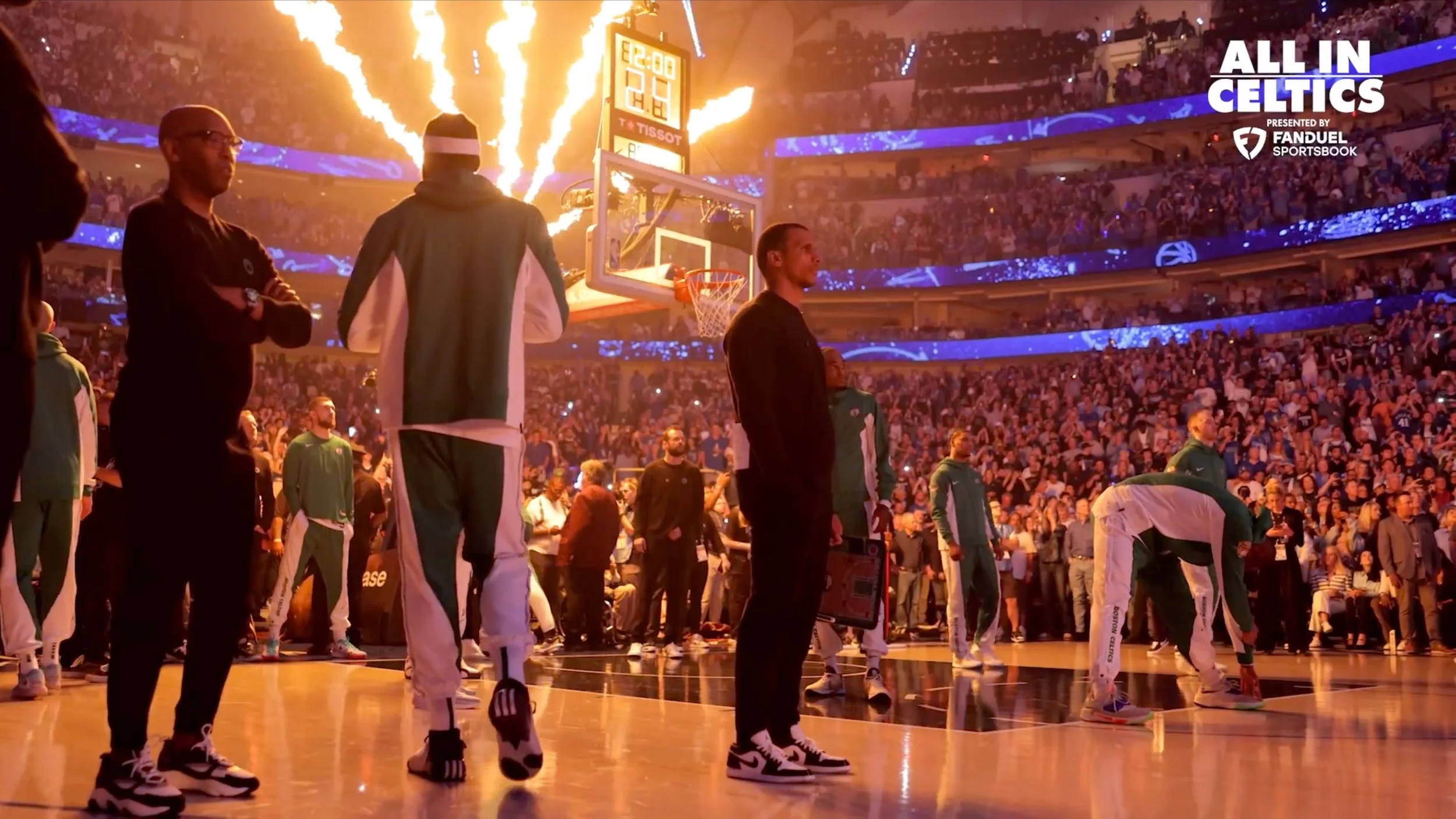 Screenshot 2026-03-19 at 11.42.55 AM (2).jpeg