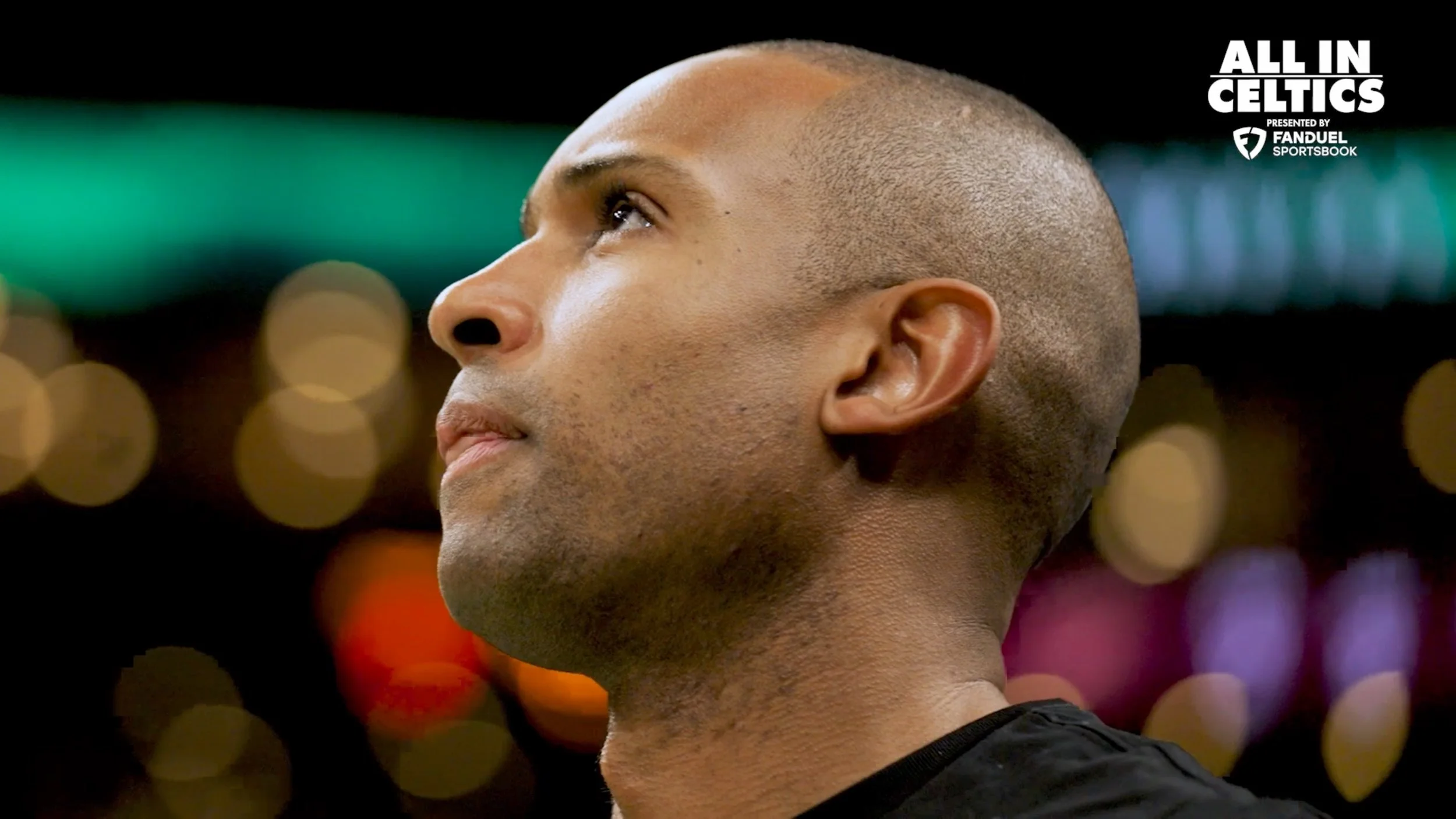 Screenshot 2026-03-19 at 11.42.02 AM (2).jpeg