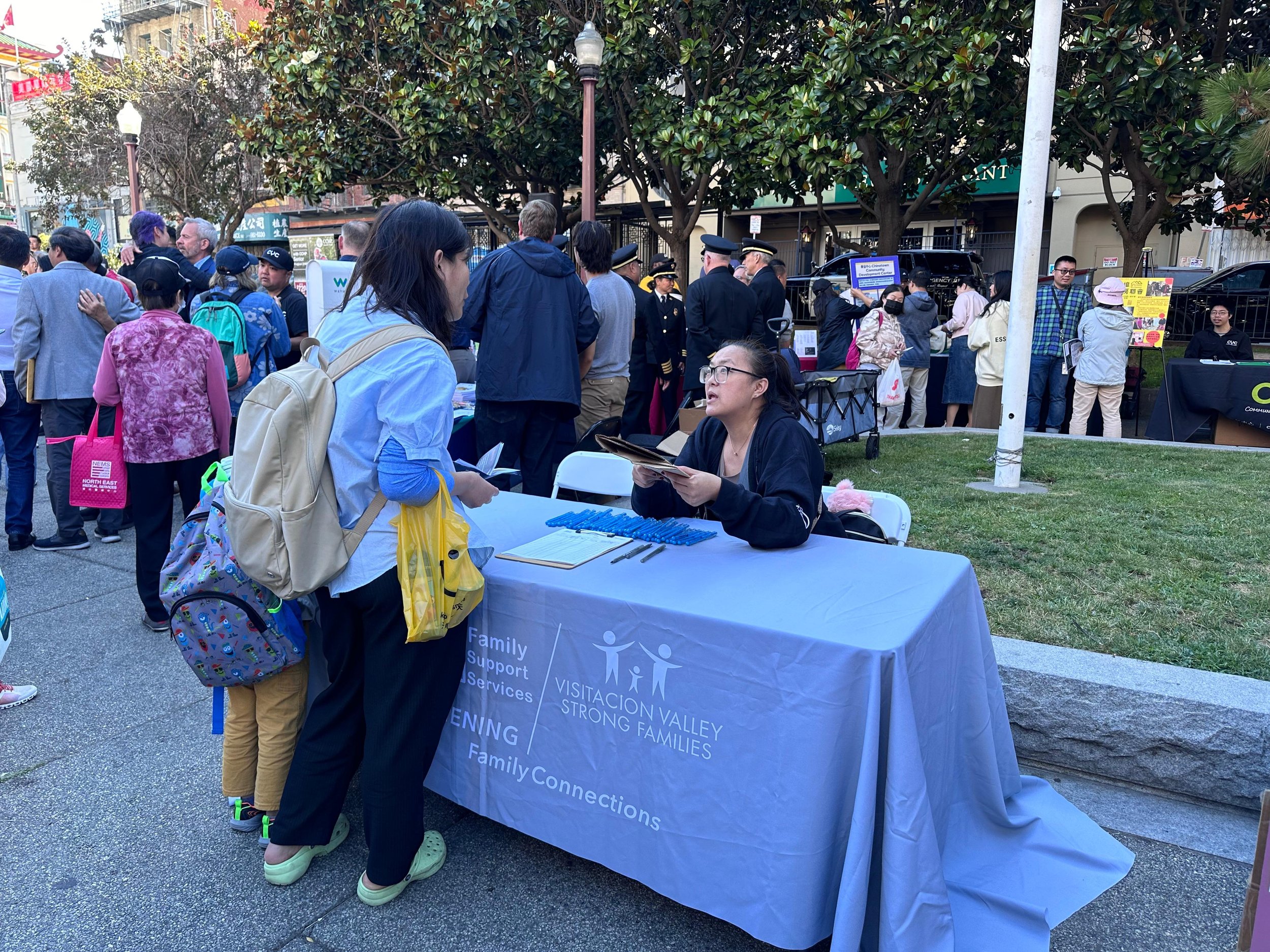 Stay Connected APA Family Support Services stay-connected-apa-family-support-services