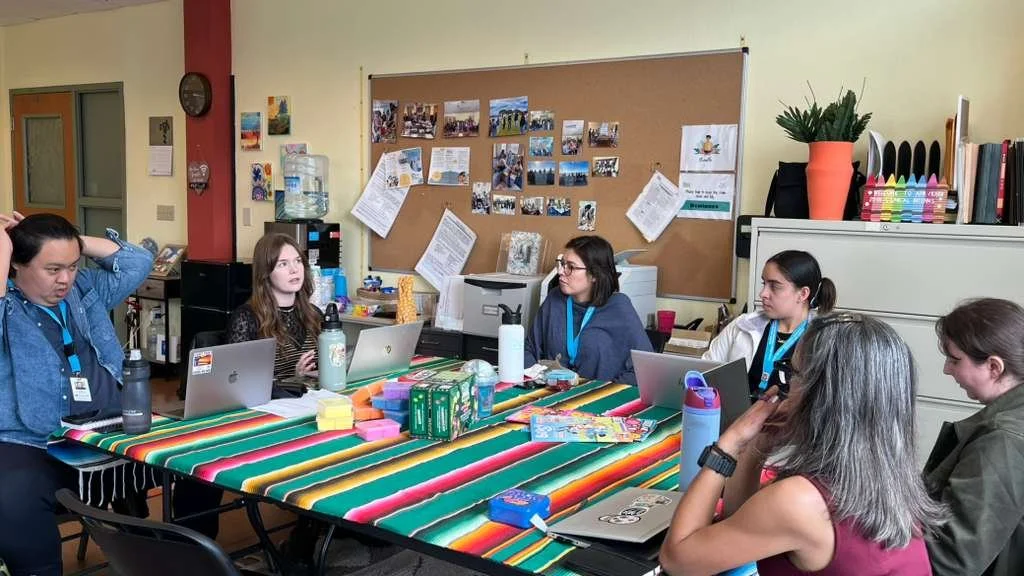 WhatsApp Image 2025-11-10 at 12.34.26 PM.jpeg