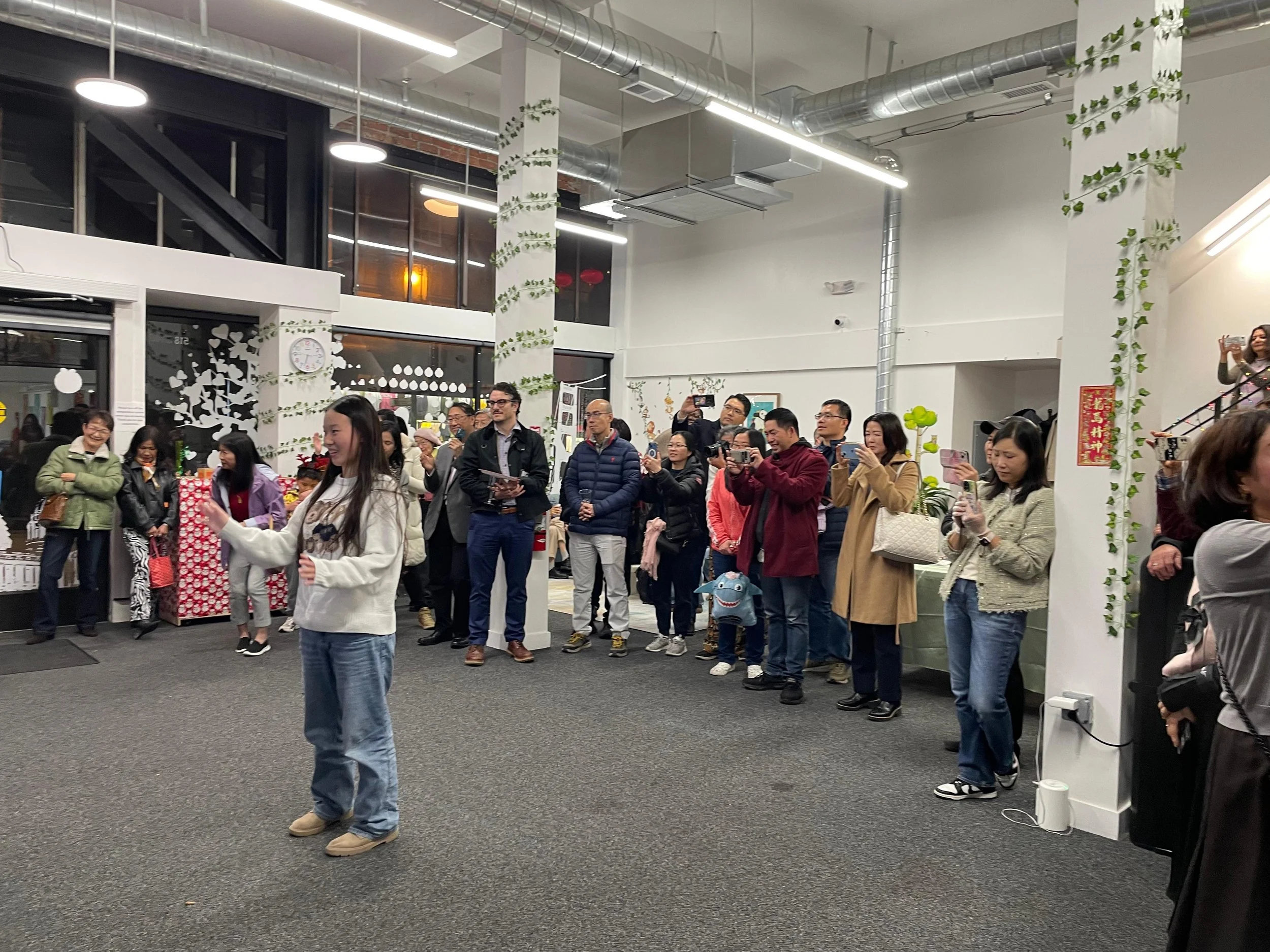 WhatsApp Image 2025-12-19 at 4.08.27 PM.jpeg