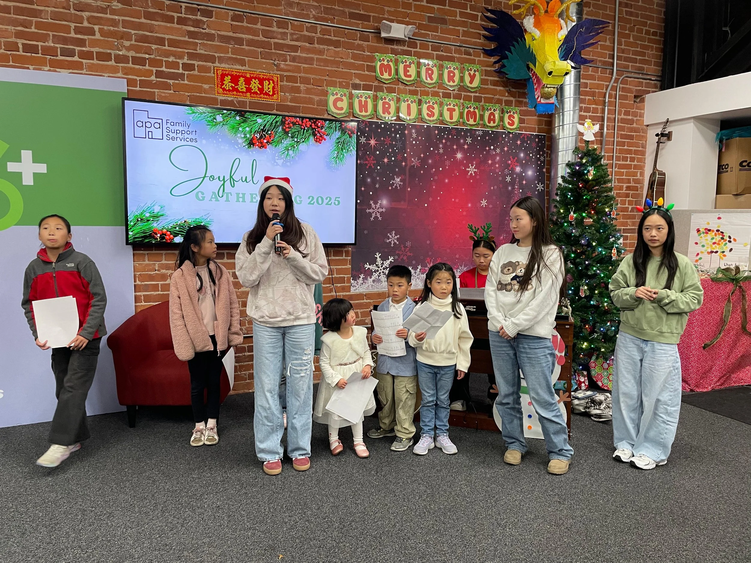 WhatsApp Image 2025-12-19 at 4.08.28 PM.jpeg