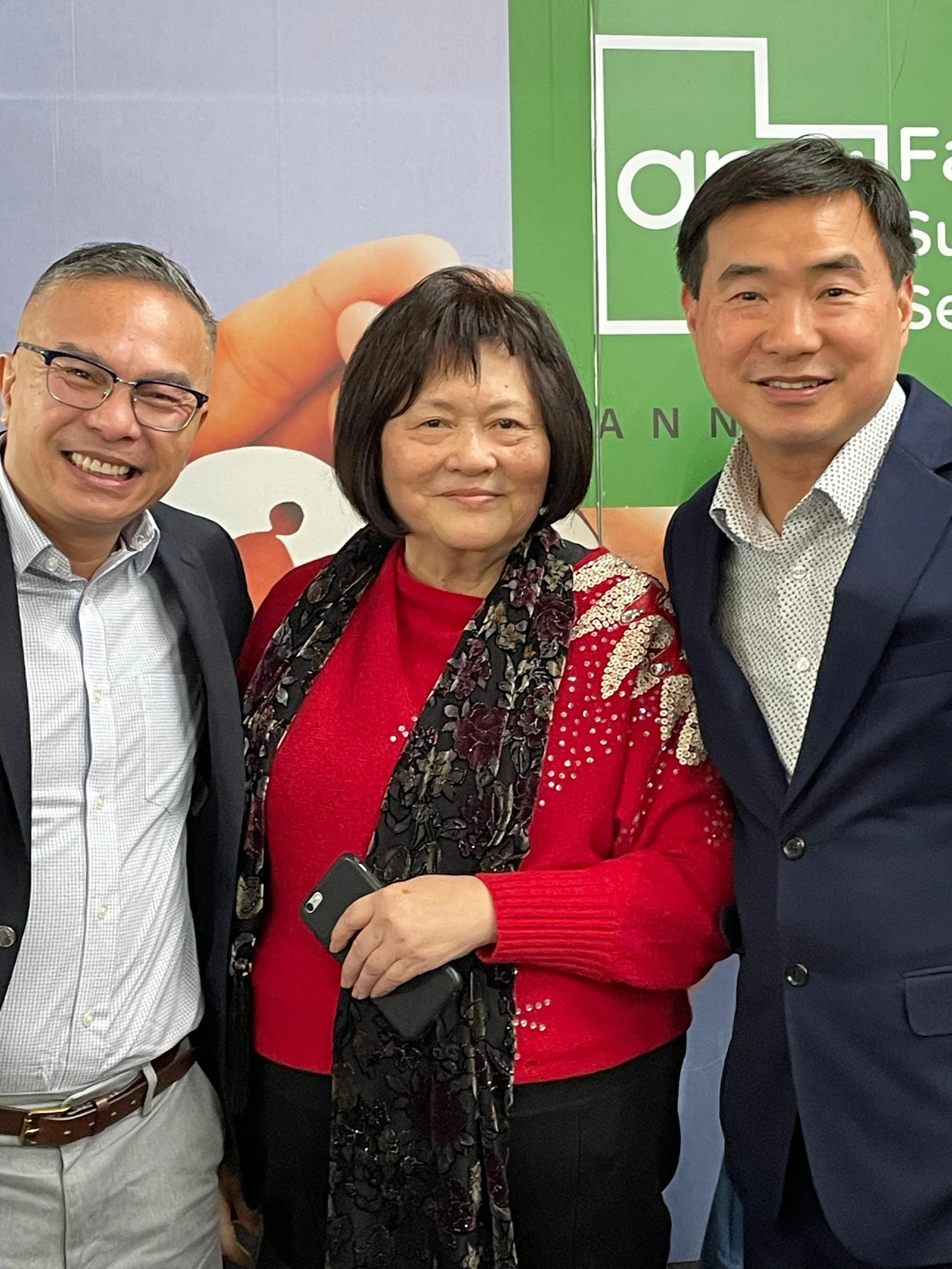 WhatsApp Image 2025-12-19 at 4.08.26 PM (2).jpeg