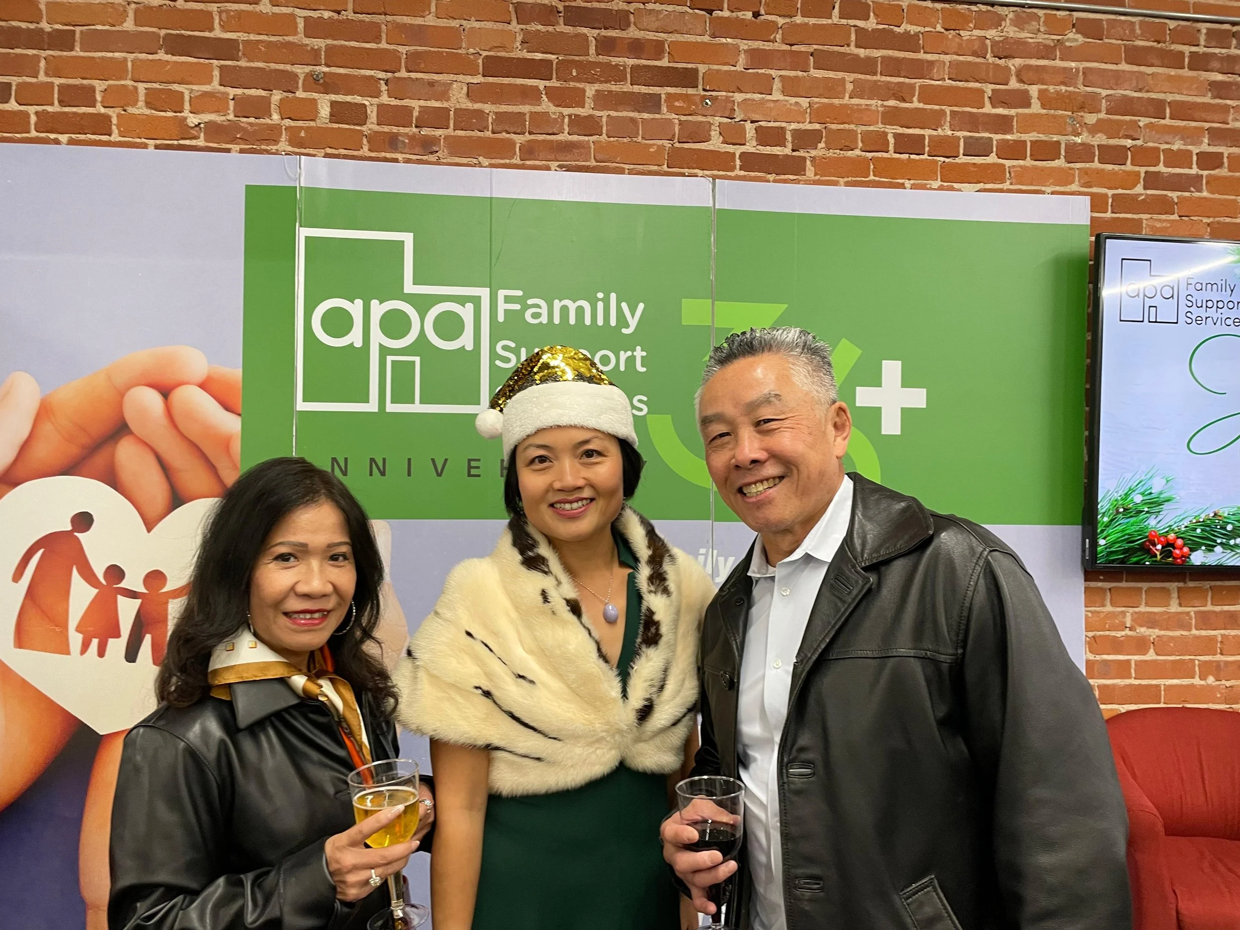 WhatsApp Image 2025-12-19 at 4.08.26 PM (1).jpeg