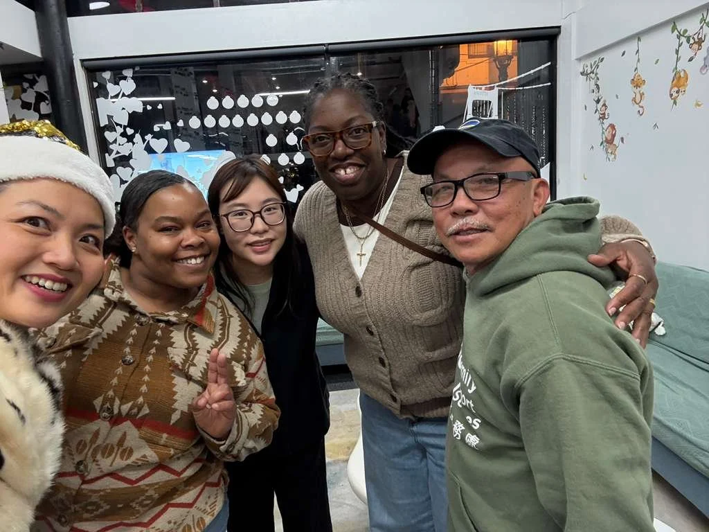 WhatsApp Image 2025-12-19 at 4.08.25 PM (1).jpeg