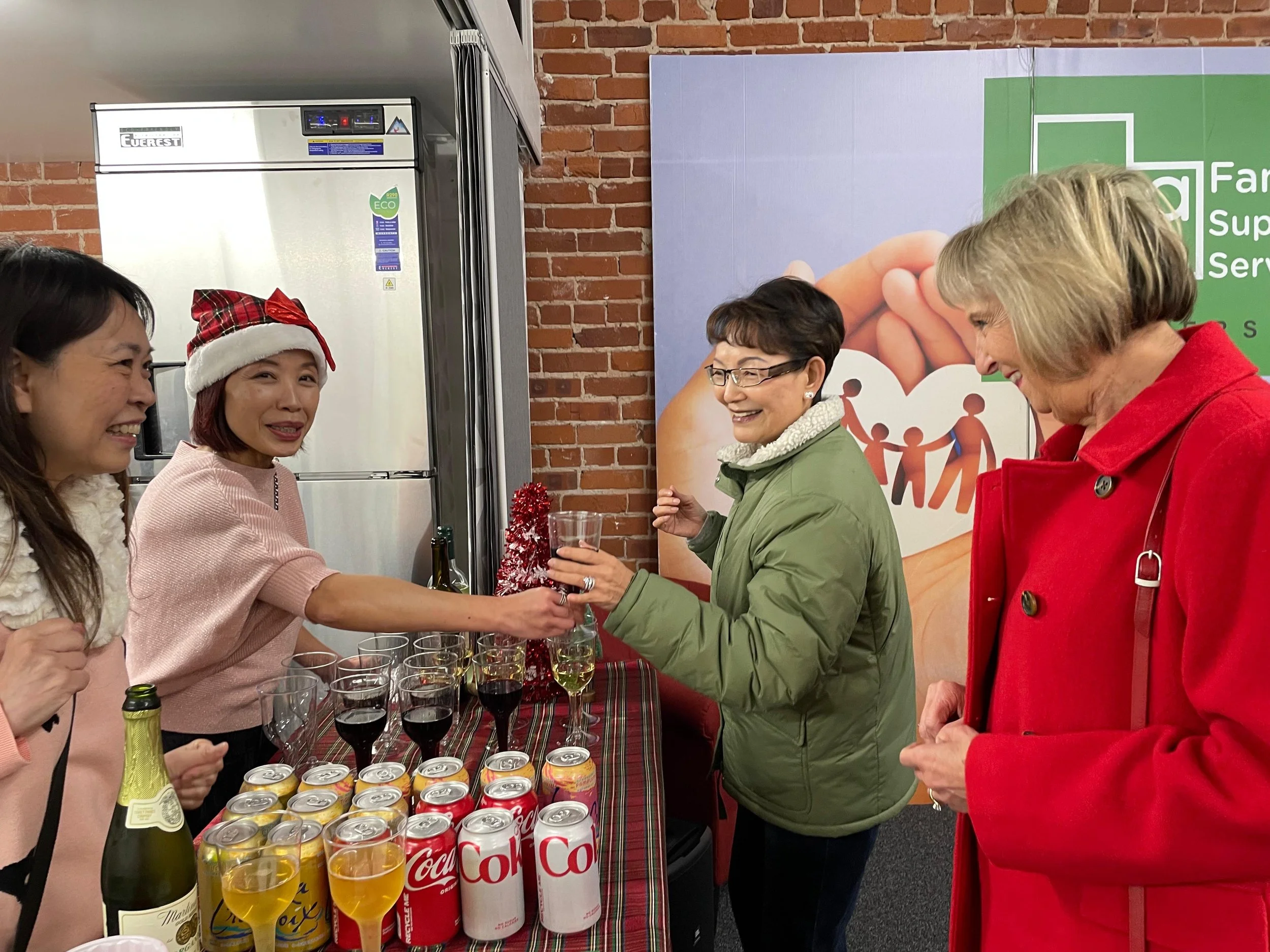 WhatsApp Image 2025-12-19 at 4.08.26 PM.jpeg