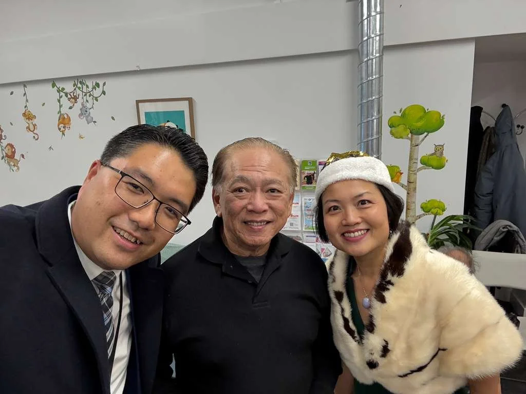 WhatsApp Image 2025-12-19 at 4.08.25 PM.jpeg