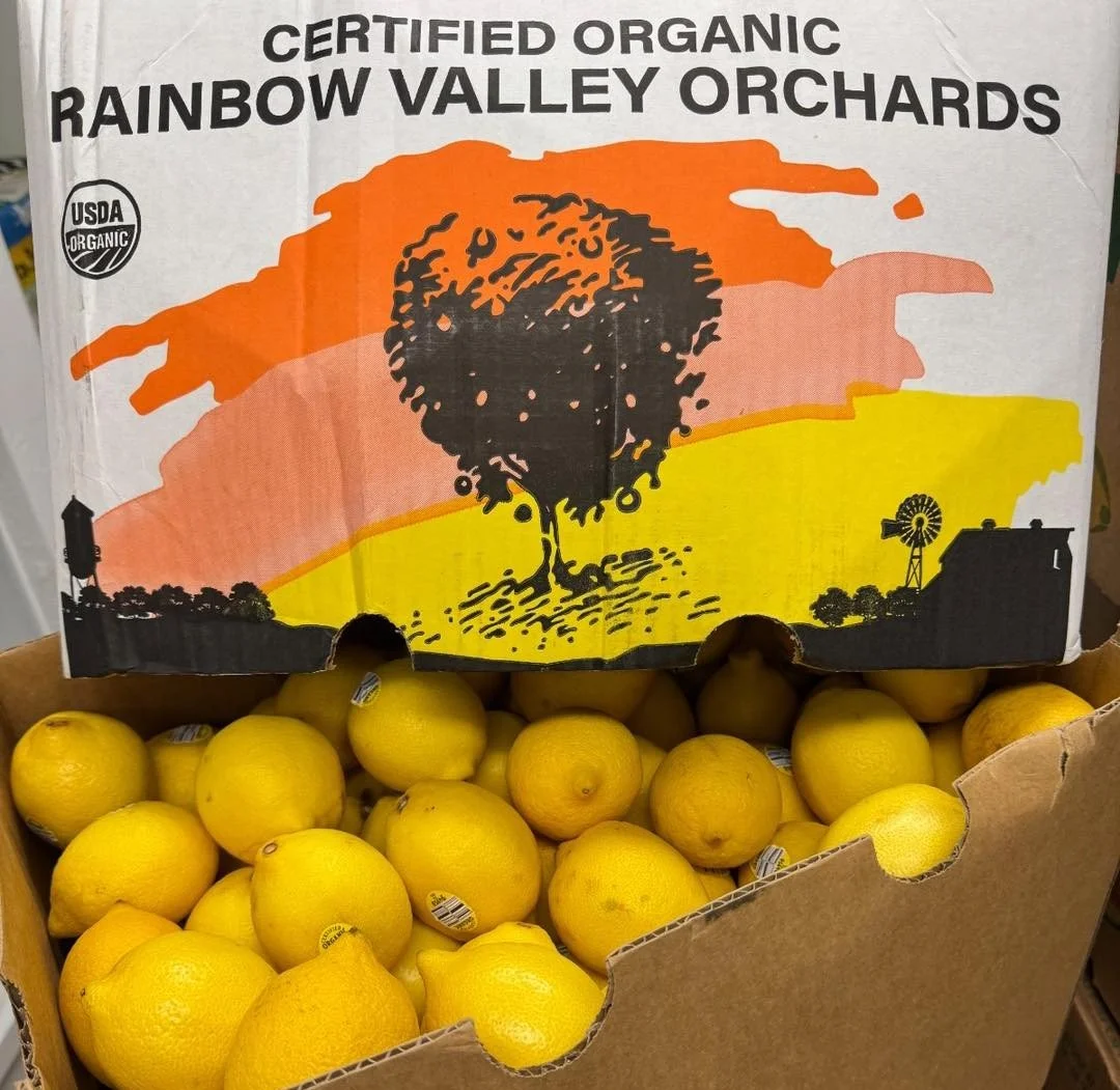 Thrilled to announce a brand-new collaboration