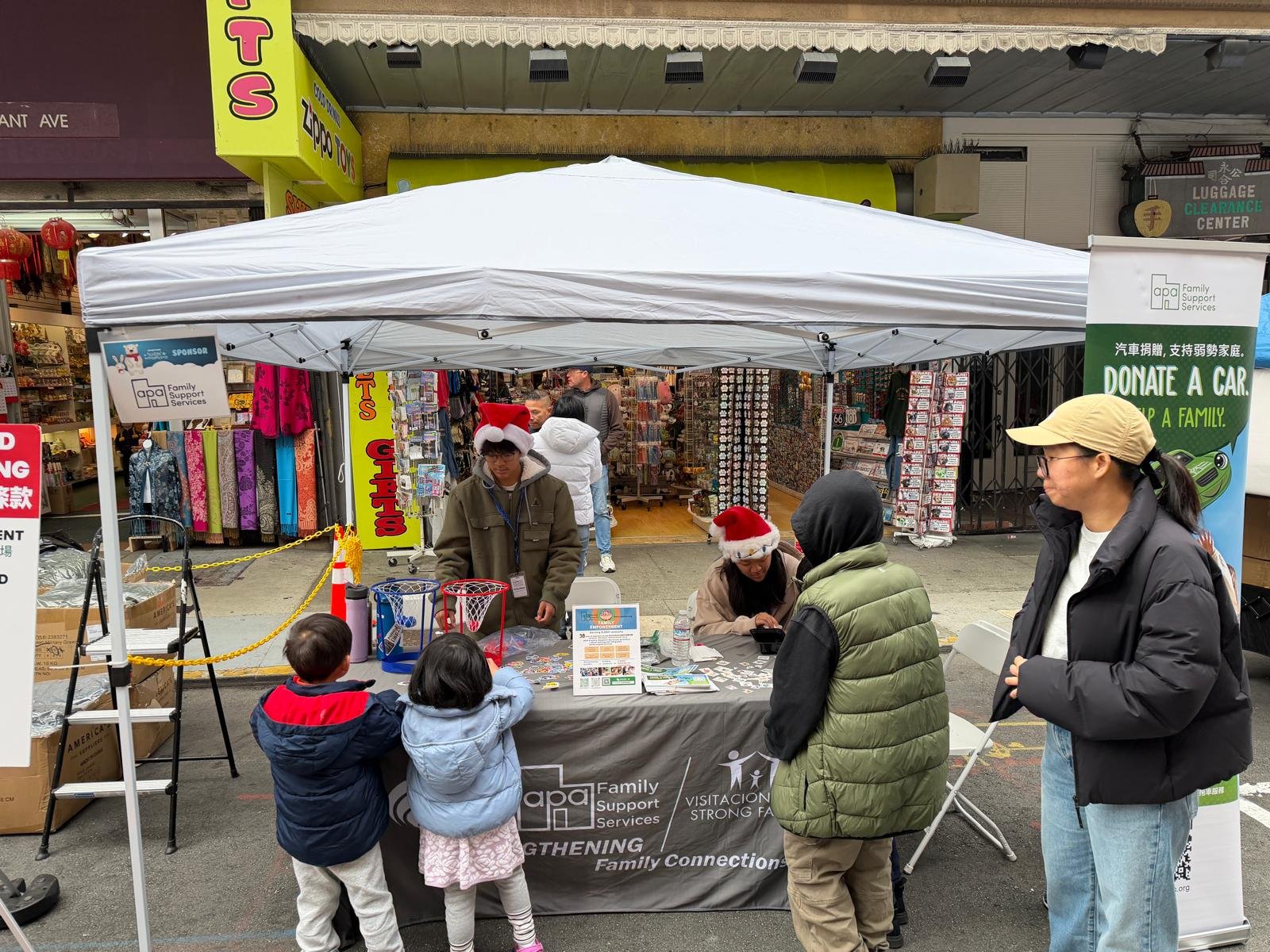 WhatsApp Image 2025-12-30 at 4.31.09 PM (3).jpeg