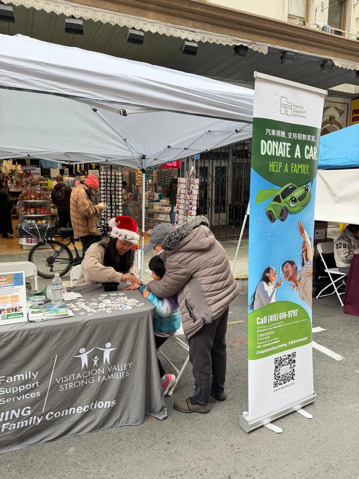 WhatsApp Image 2025-12-30 at 4.31.09 PM (1).jpeg