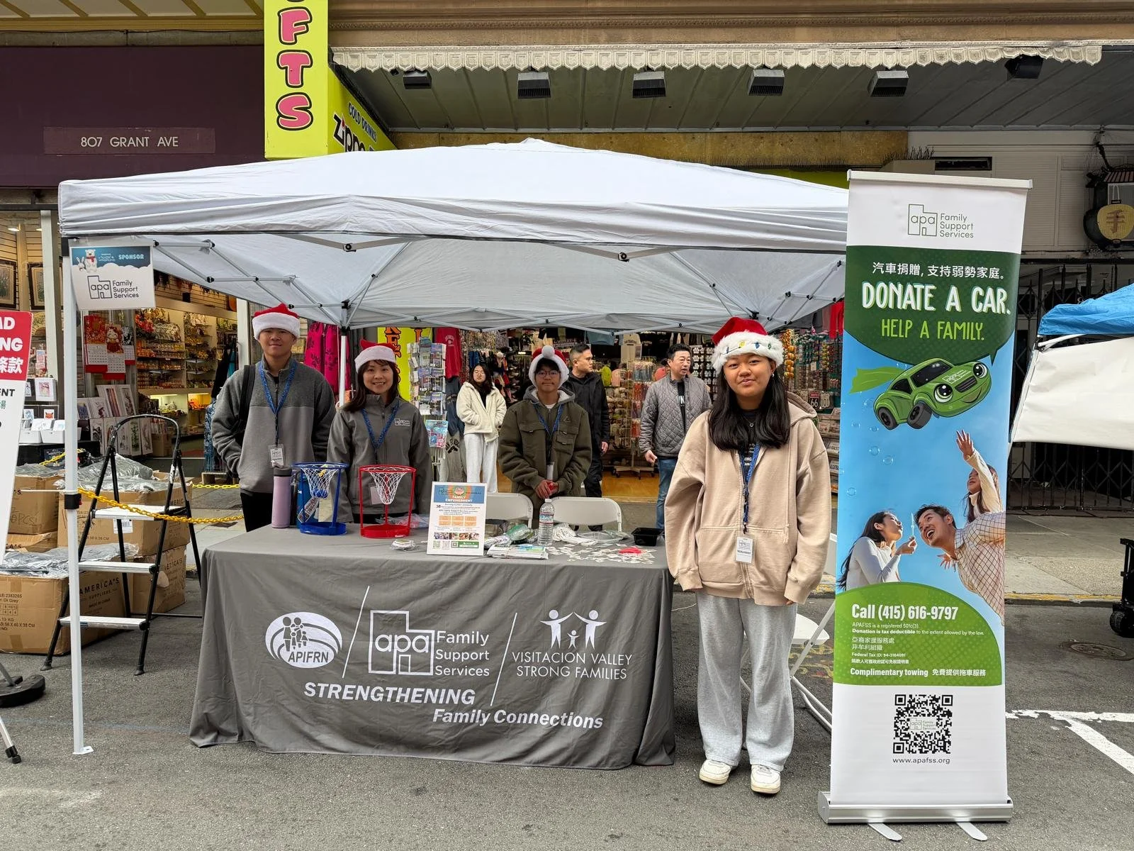 WhatsApp Image 2025-12-30 at 4.31.09 PM.jpeg