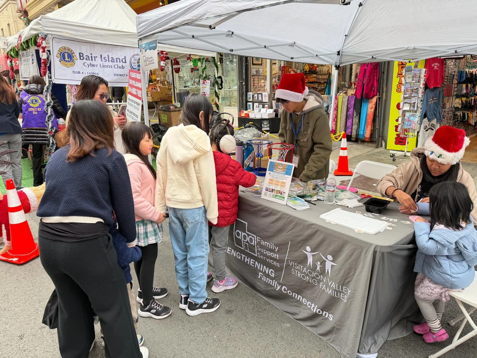 WhatsApp Image 2025-12-30 at 4.31.10 PM (3).jpeg