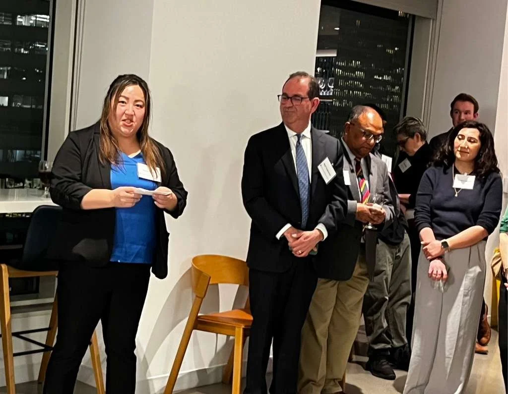 WhatsApp Image 2026-01-28 at 3.42.52 PM.jpeg