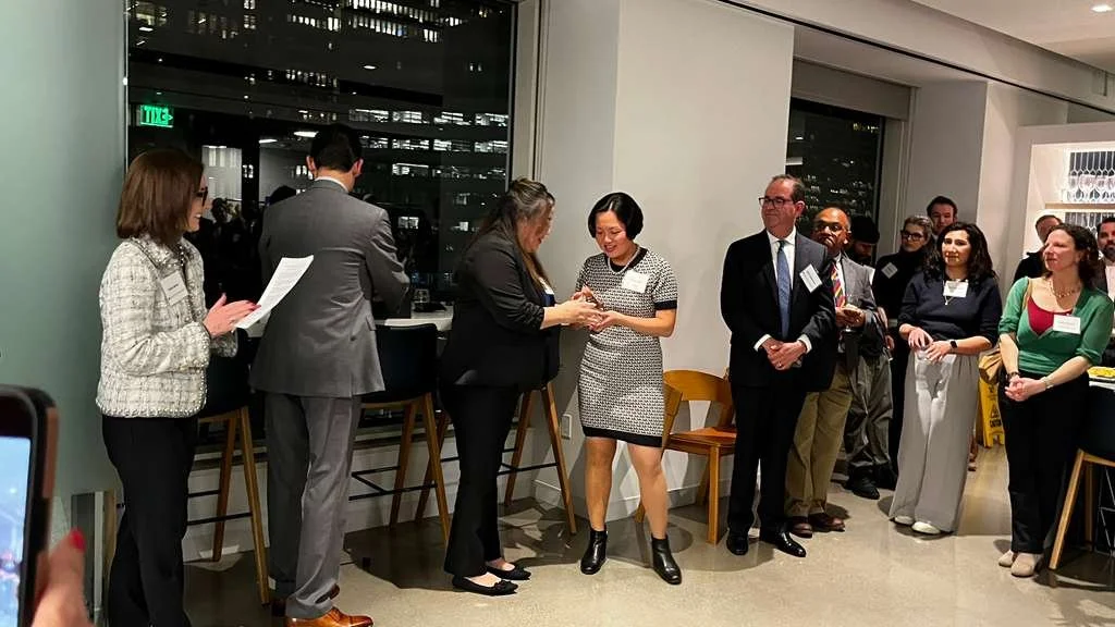 WhatsApp Image 2026-01-28 at 3.41.13 PM.jpeg