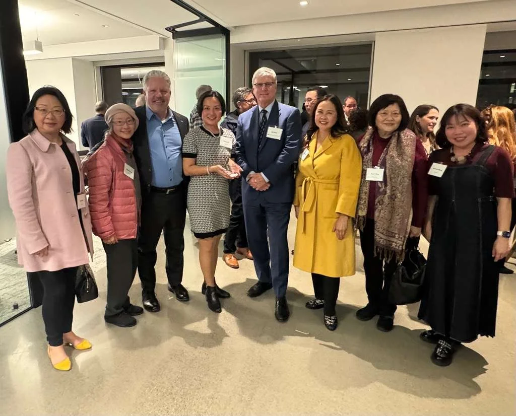 WhatsApp Image 2026-01-28 at 3.38.52 PM.jpeg