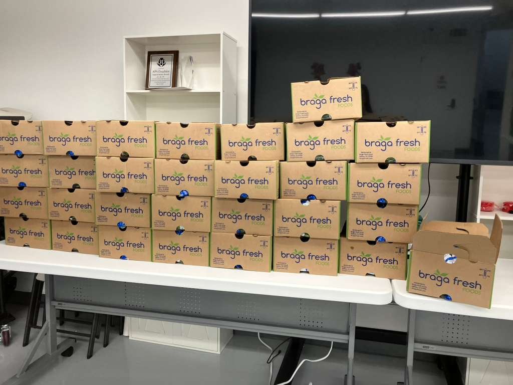 WhatsApp Image 2026-04-15 at 3.55.29 PM.jpeg