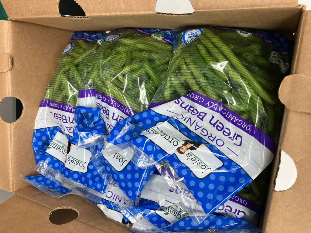 WhatsApp Image 2026-04-15 at 3.55.28 PM (6).jpeg