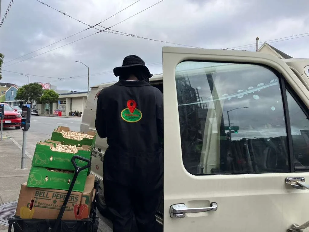 WhatsApp Image 2026-04-15 at 3.55.27 PM (1).jpeg