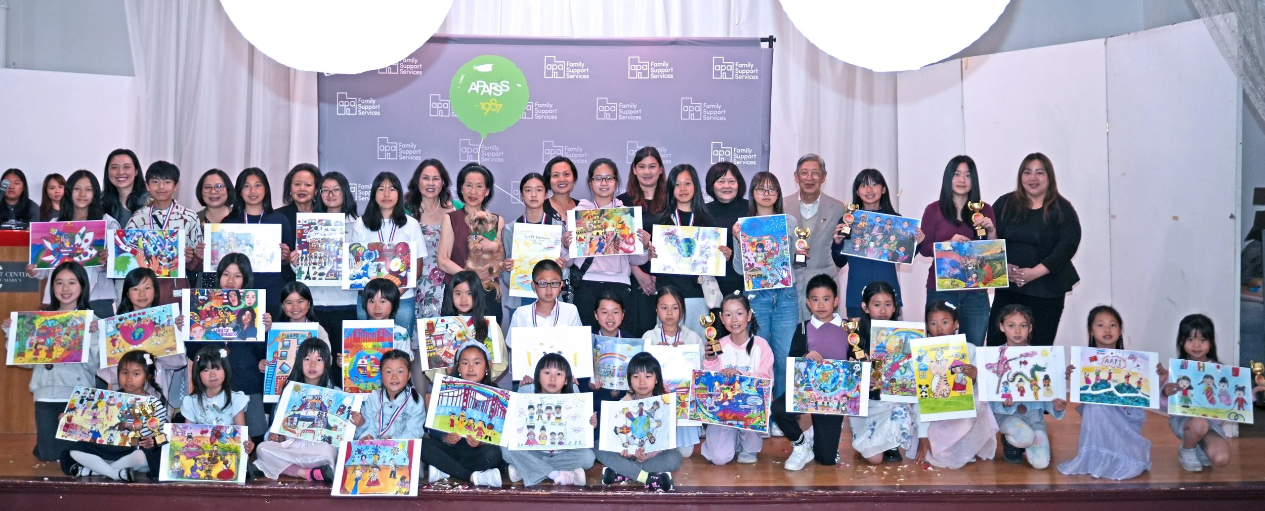 Art Contest Awards Ceremony 2026_Grp photo_cropped.jpg