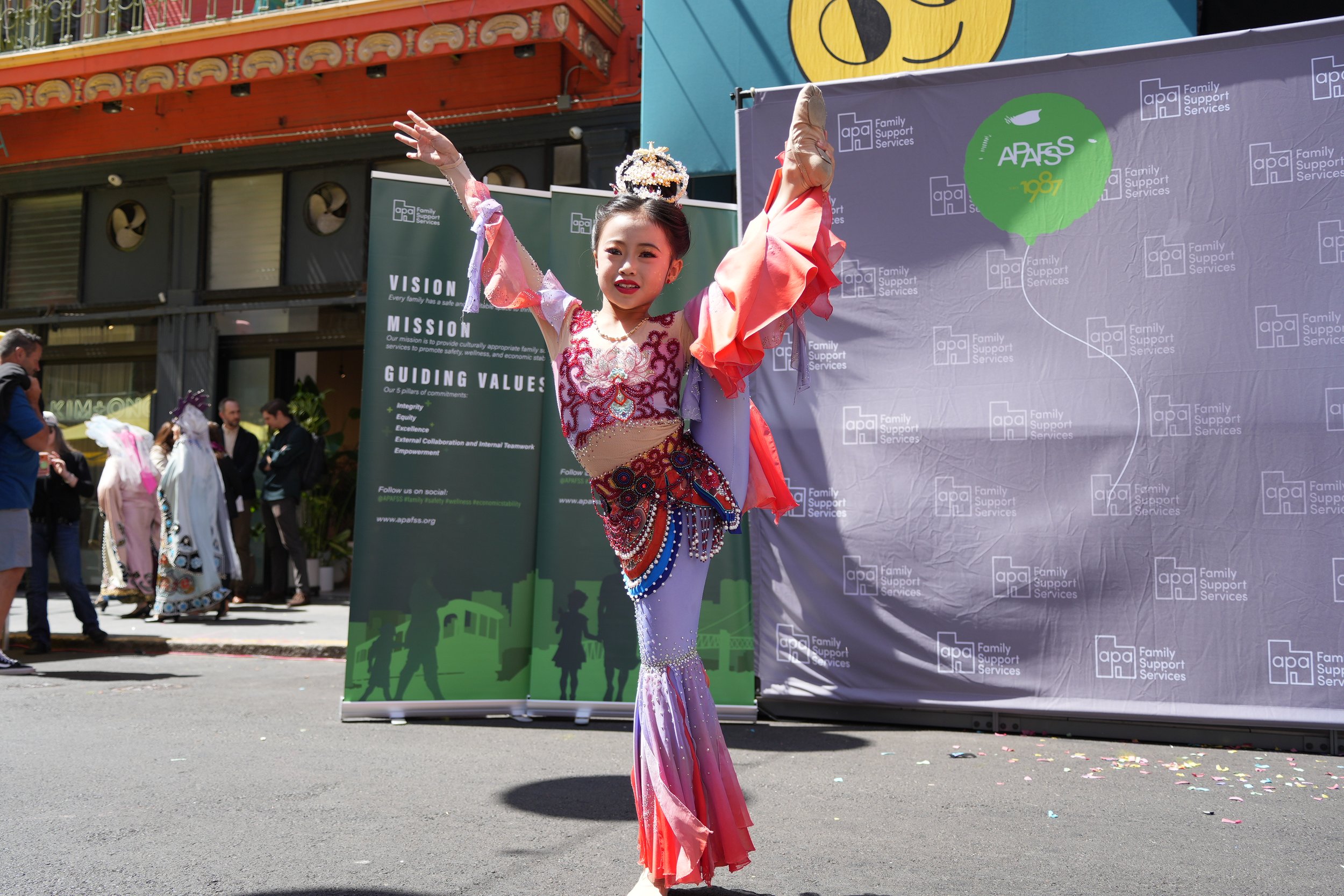 DSC00191 - Copy.JPG