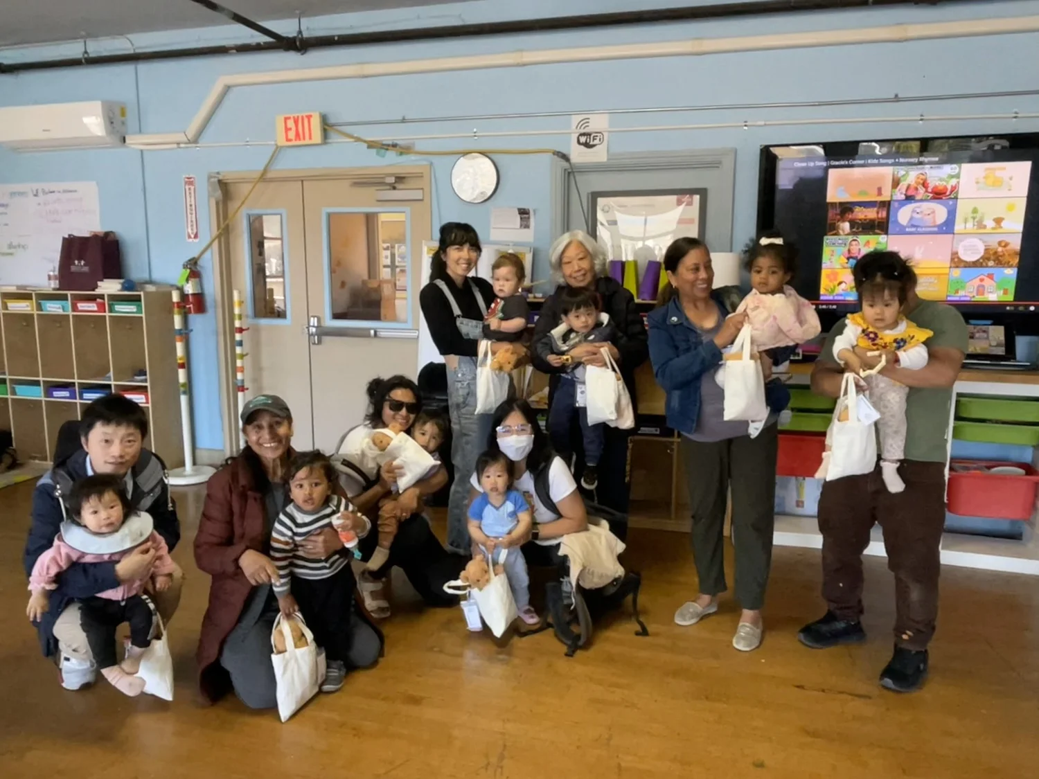 APA Family Support Services | Help Families Thrive